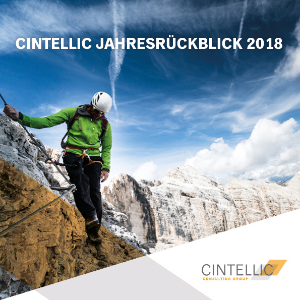 Booklet2018