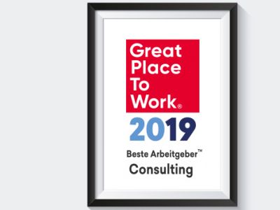 Cintellic_Great-place-to-work_best-Consulting-2019_400x300_acf_cropped