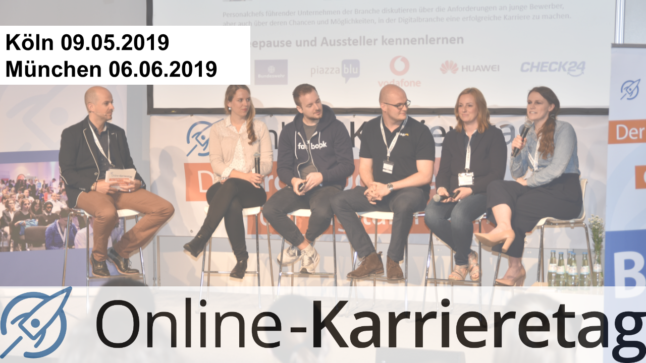 Online_Karrieretag_2019