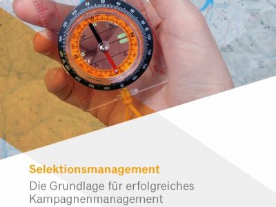 19-03-04-Selektionsmanagement-2_400x300_acf_cropped