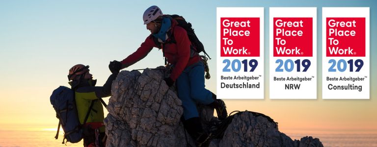 BT-Cintellic-GPTW-2019_768x300_acf_cropped