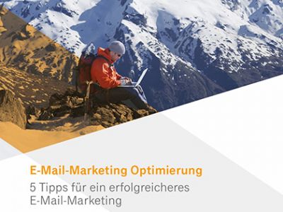 Cintellic_E-Mail-Marketing-Optimierung_400x300_acf_cropped