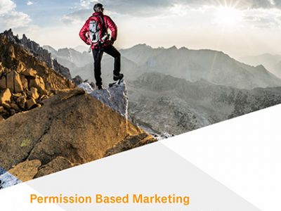 Cintellic_Permission-Based-Marketing_400x300_acf_cropped