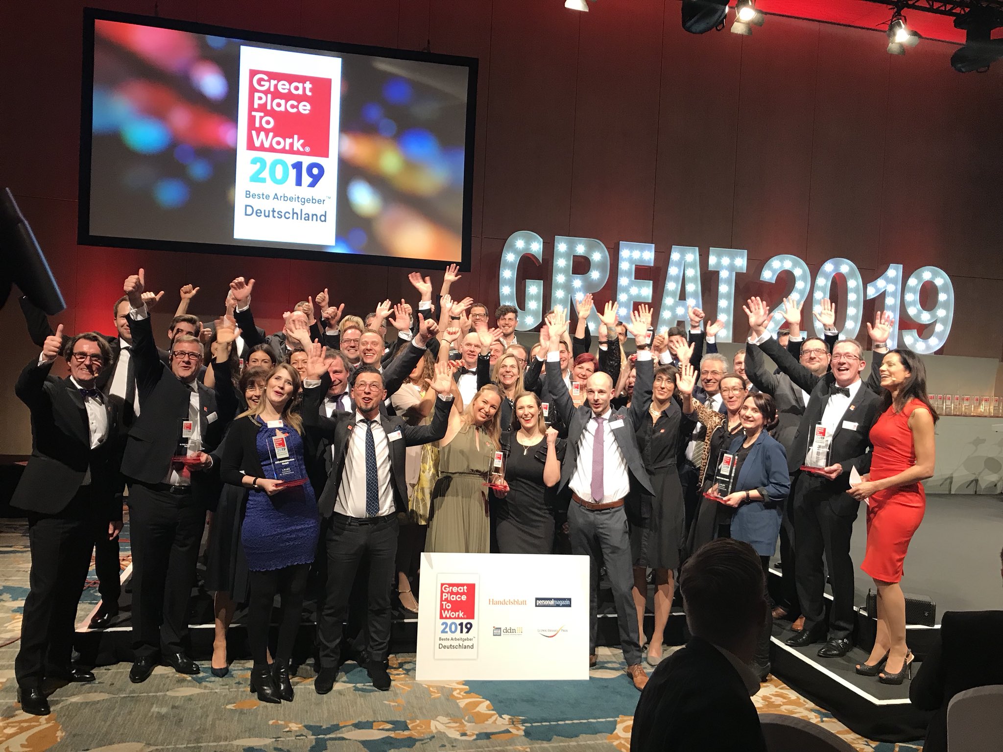GPTW_official_01