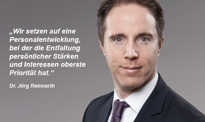 reinnarth interview Geschäftsführer von Cintellic