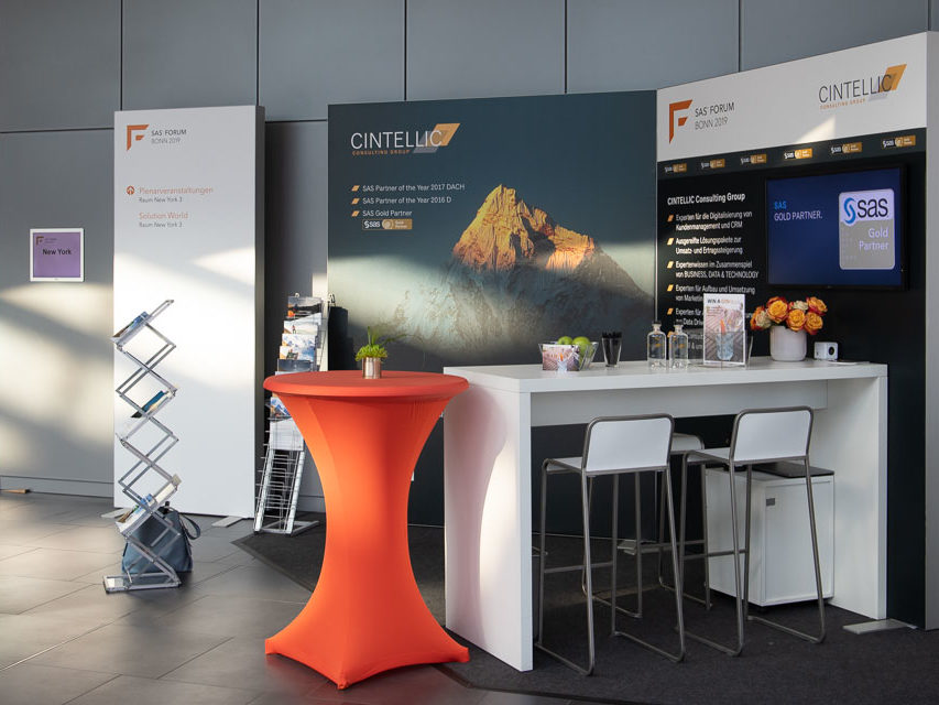 Cintellic-SAS-Forum-2019-3132-aspect-ratio-600x450