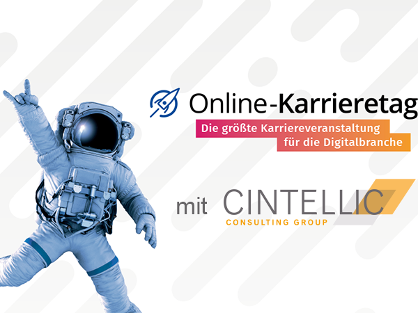 Online-Karrieretag-Köln-aspect-ratio-400x300