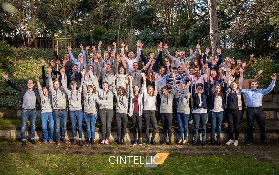 CINTELLIC-Gruppenfoto-2020_logo