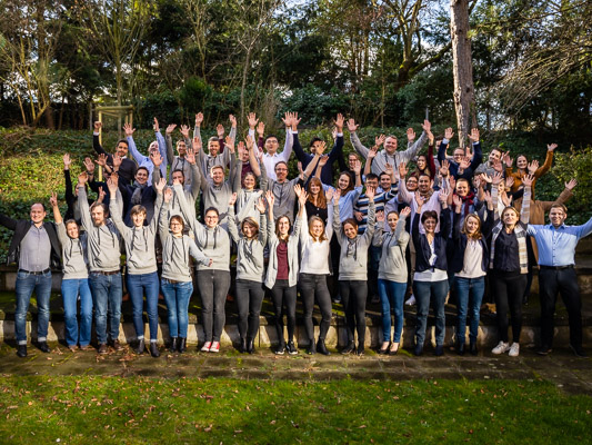 cintellic-gruppenfoto-2020