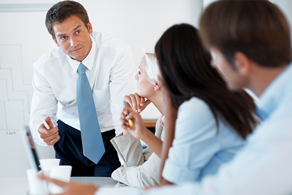 virtual-performance-leader