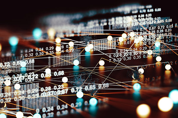 Data Mining_CINTELLIC-Wiki