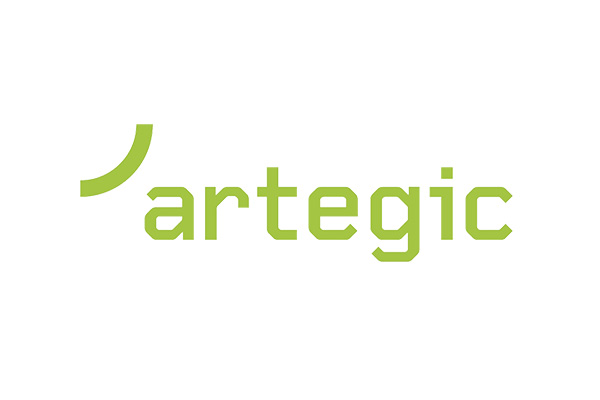 Cintellic_Artegic