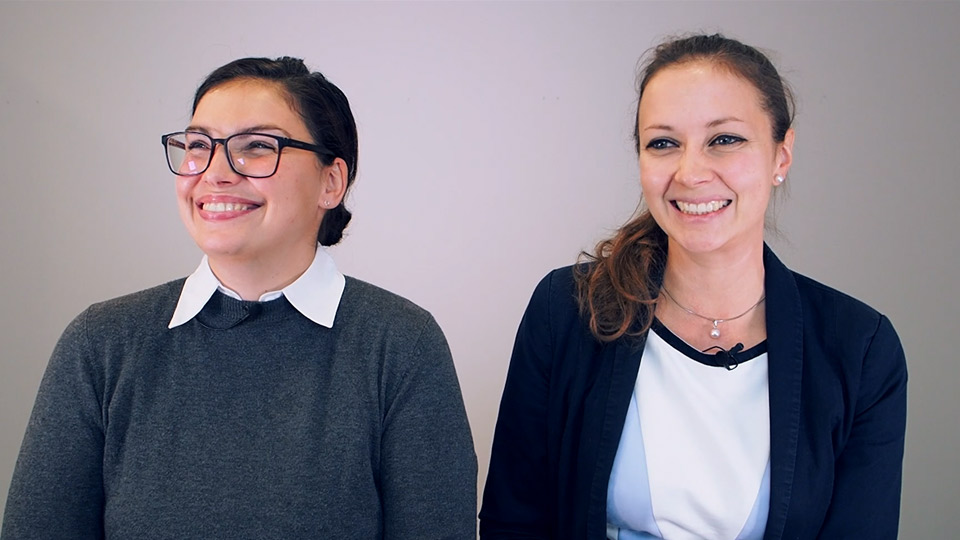 Video_Employer-Branding-1