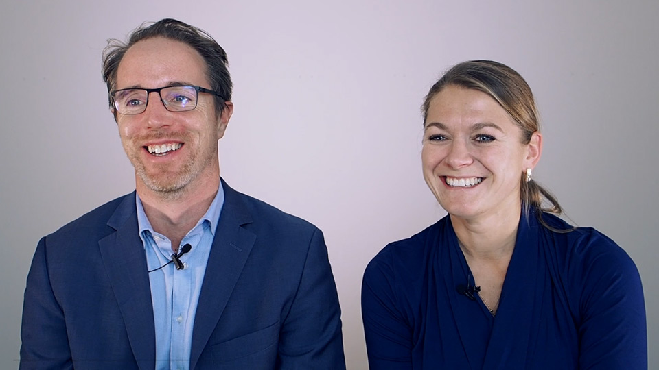Video_Employer-Branding-4