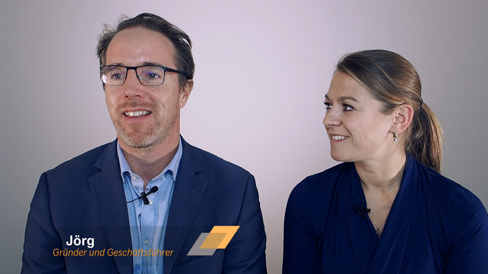 Video_Employer-Branding-5