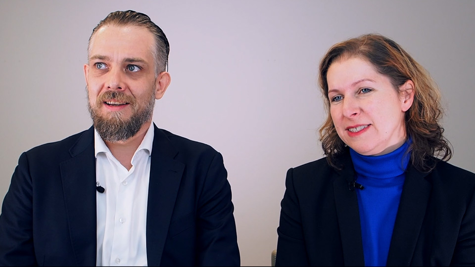 Video_Employer-Branding-6