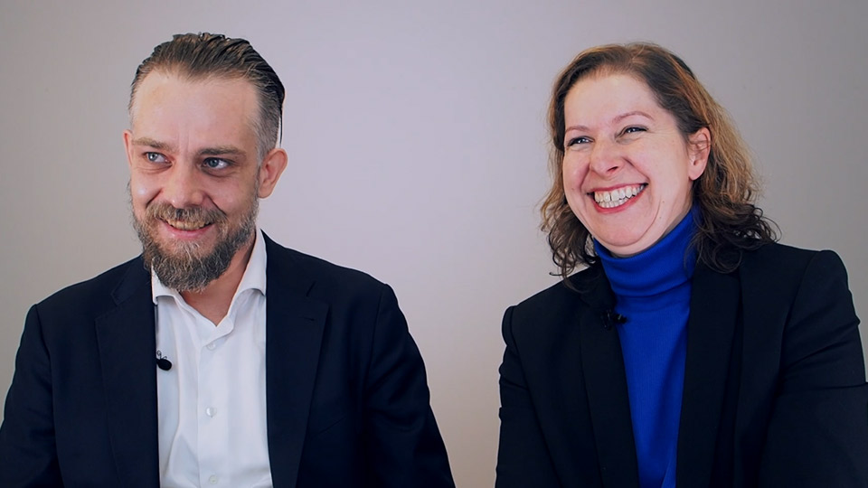 Video_Employer-Branding-7