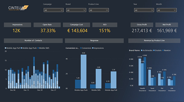 kampagnenreporting-dashboard