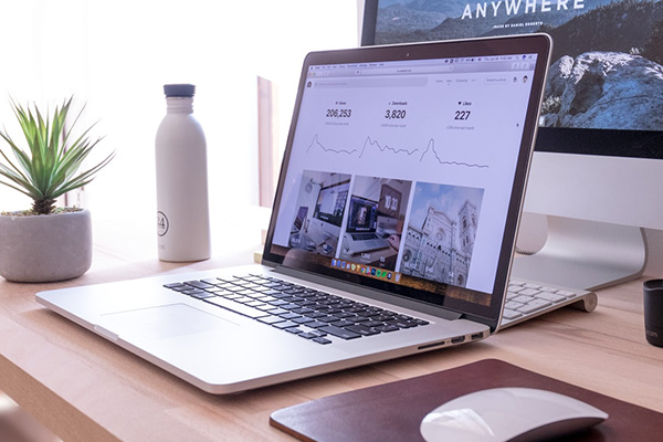 sas_marketing-automation