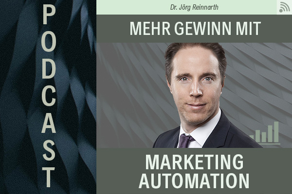 podcast-marketing-automation-reinnarth-cintellic