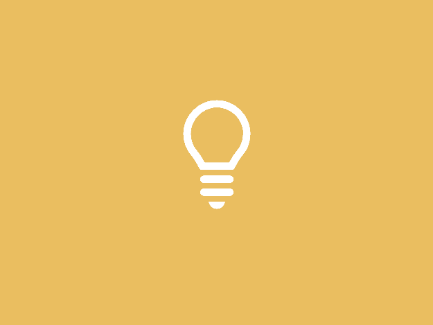 Cintellic Wiki_2