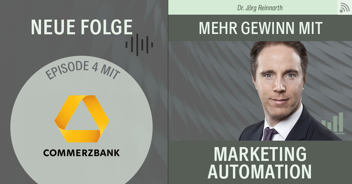 E4-Commerzbank-FB