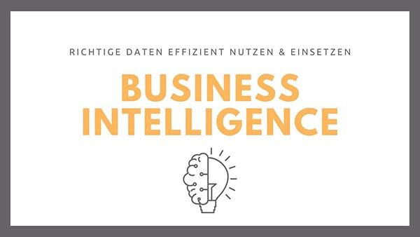 BUSINESS-INTELLIGENCE_CINTELLIC-aspect-ratio--