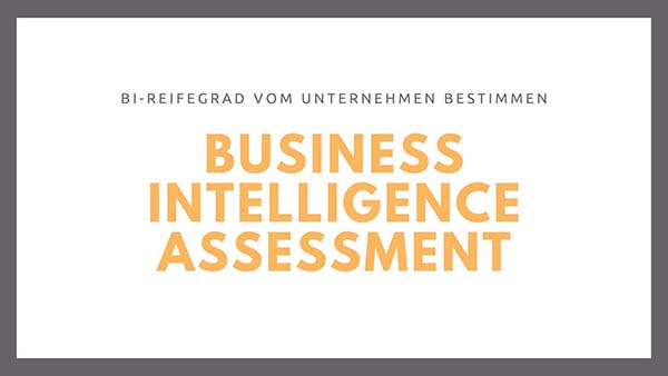 Business-Intelligence-Assessment-CINTELLIC