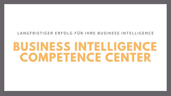 Business-Intelligence-Competence-Center-CINTELLIC