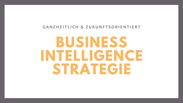 Business-Intelligence-Strategie-CINTELLIC