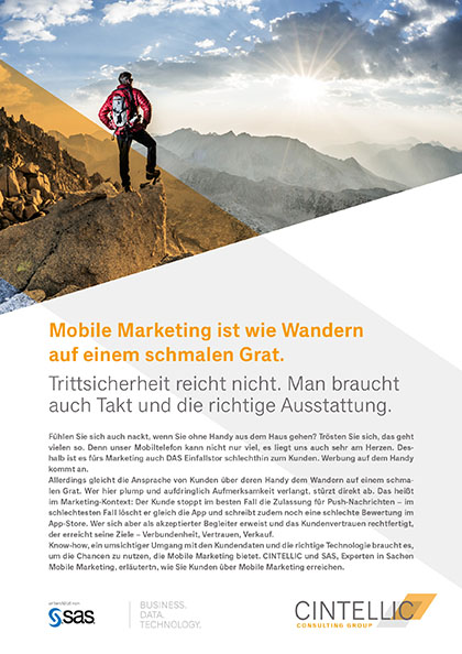 Cintellic_Mobile-Marketing