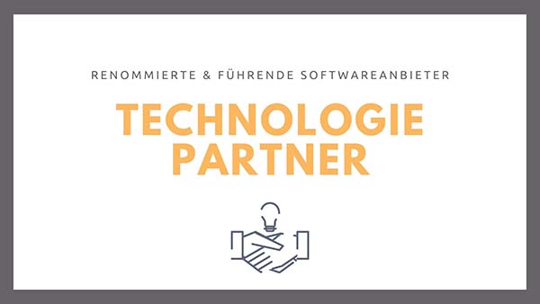 TECHNOLOGIE PARTNER CINTELLIC