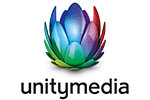 referenz_unitymedia