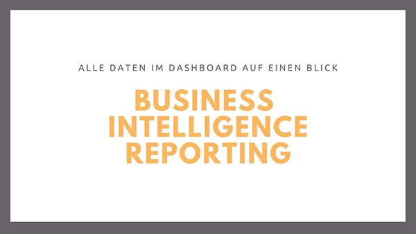 Business-Intelligence-Reporting_CINTELLIC