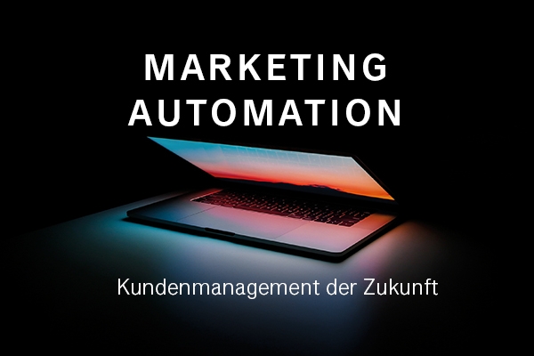 Event-Banner: Marketing Automation Roundtable 2022