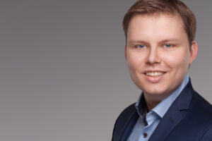 CINTELLIC_Niklas-Scheiwe