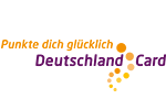 Referenz_DeutschlandCard_CINTELLIC