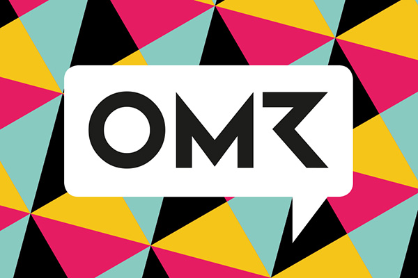 OMR Festival 2022_CINTELLIC