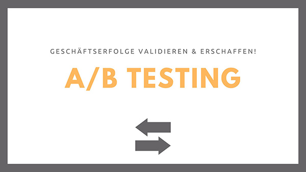 AB Testing_CINTELLIC