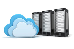 Cloud Data Management_Cloud Beratung_CINTELLIC_©Fotolia_600x400