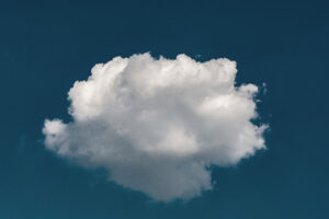 Cloud Migration_Cloud Beratung_CINTELLIC_©Unsplash_600x400