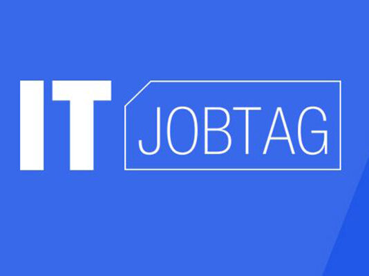 IT-Jobtag 2022_Jobmesse_Muenchen_600x400-aspect-ratio-400-300