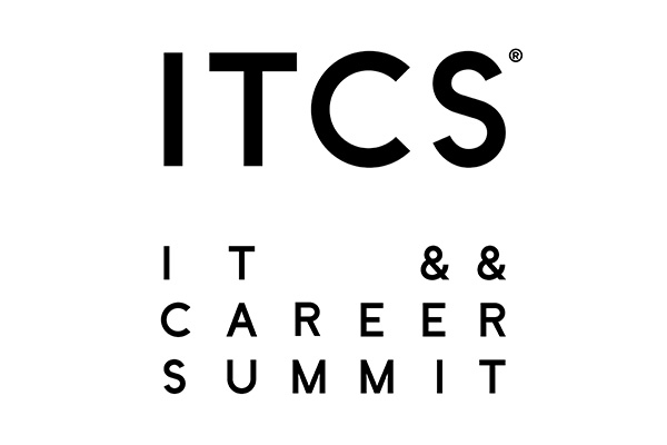 ITCS_IT-Career-Summit-Jobmesse_Logo