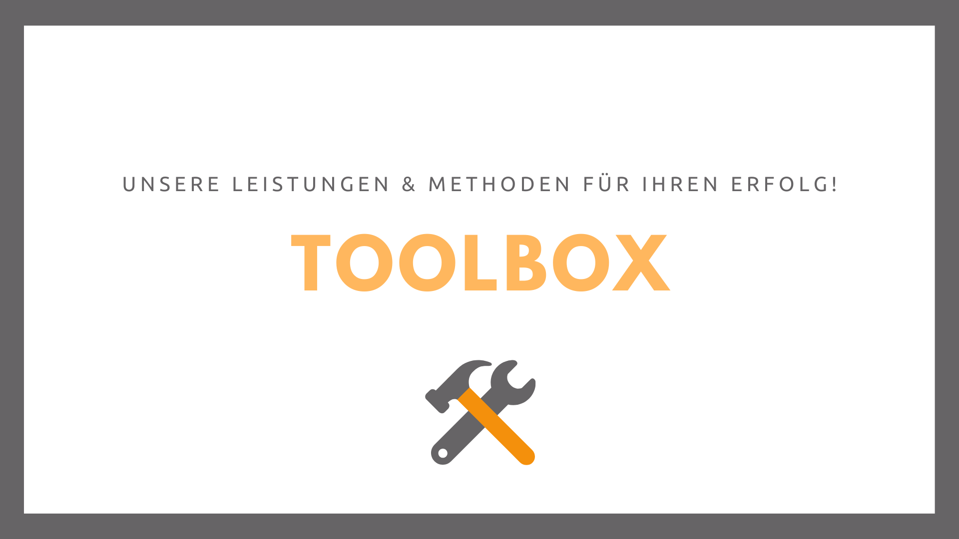 Toolbox_CINTELLIC