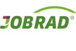 Logo von Jobrad