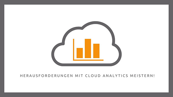 Cloud Analytics Beratung_CINTELLIC