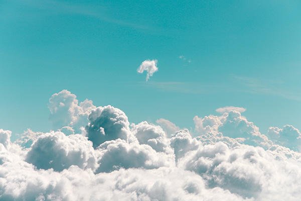 Cloud-Typen_an-tran-xa_unsplash