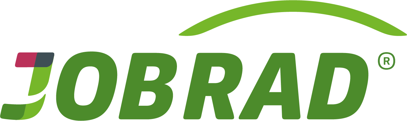 JobRad-Logo®