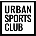 urban-sports-club_300_left_2