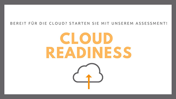 Cloud Readiness_Assessment_CINTELLIC_600x400